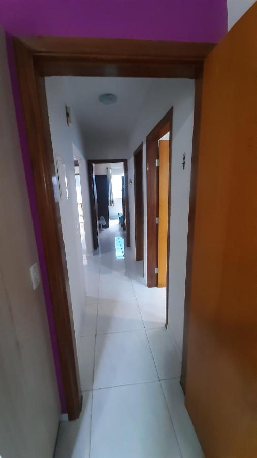 Casa Linda 2 Suite + 1 Quarto + 1 Banheiro Itarare ภายนอก รูปภาพ